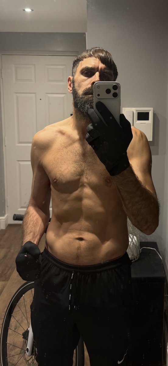 The Master A tweet media