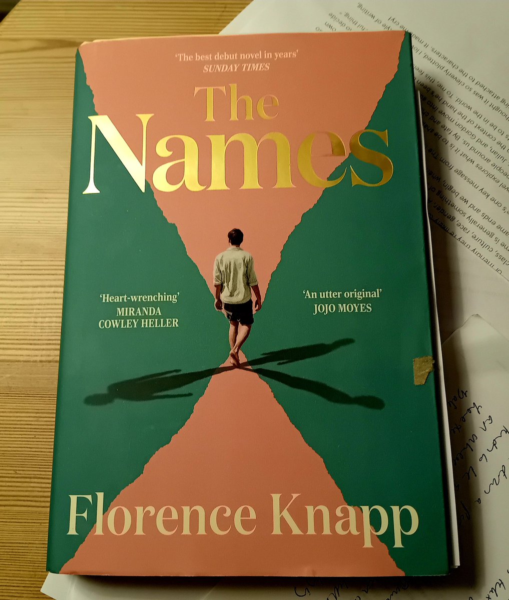 Caroline Scott tweet media