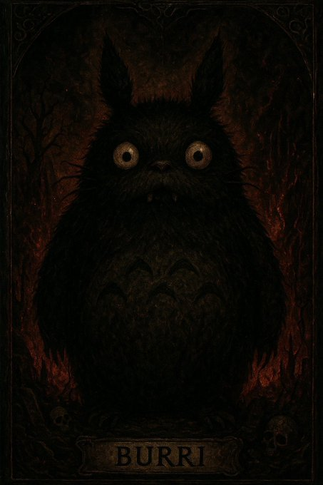 burrisol's tweet photo. Hoy a las 21 Hoy volvemos al DARK ATLAS INFERNUM de
@NightCouncilDev

os apetece echar un vistazo al juego al que pone voz
@NoviembreNoc

conseguiremos acabarlo sin que nos de un infartito???  https://t.co/sQsXI3mx2W

Estamos en el ultimo capitulo https://t.co/ncmeGIH0Vs