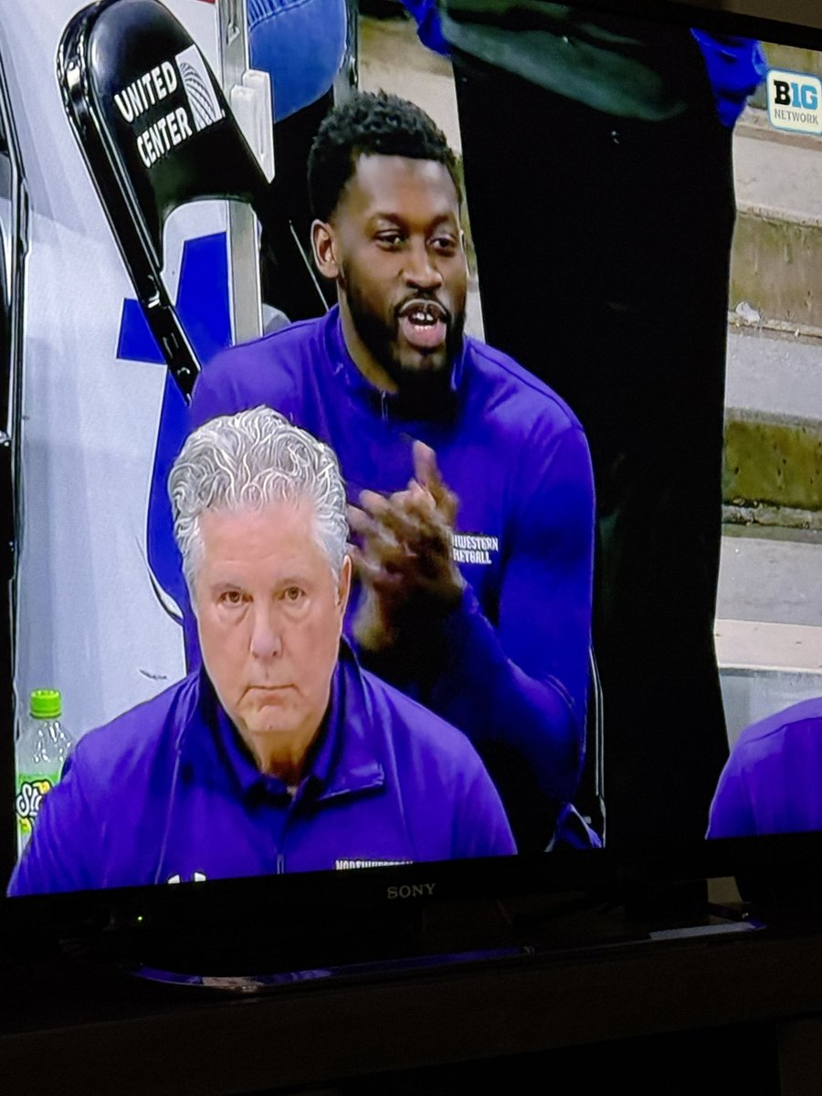 wieseman44's tweet image. One of my favorite players ever for the Cowboys and THE first player DeeDee met that made her fall in LOVE with basketball and @OSUMBB specifically. Ice, we are rooting for your success, you were born to be a coach, incredible leadership skills. Good luck! Proud of you!!