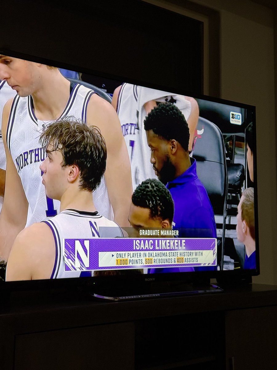 wieseman44's tweet image. One of my favorite players ever for the Cowboys and THE first player DeeDee met that made her fall in LOVE with basketball and @OSUMBB specifically. Ice, we are rooting for your success, you were born to be a coach, incredible leadership skills. Good luck! Proud of you!!