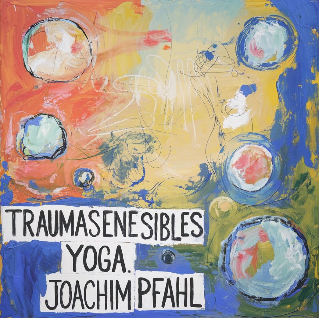 Yogaguide tweet media