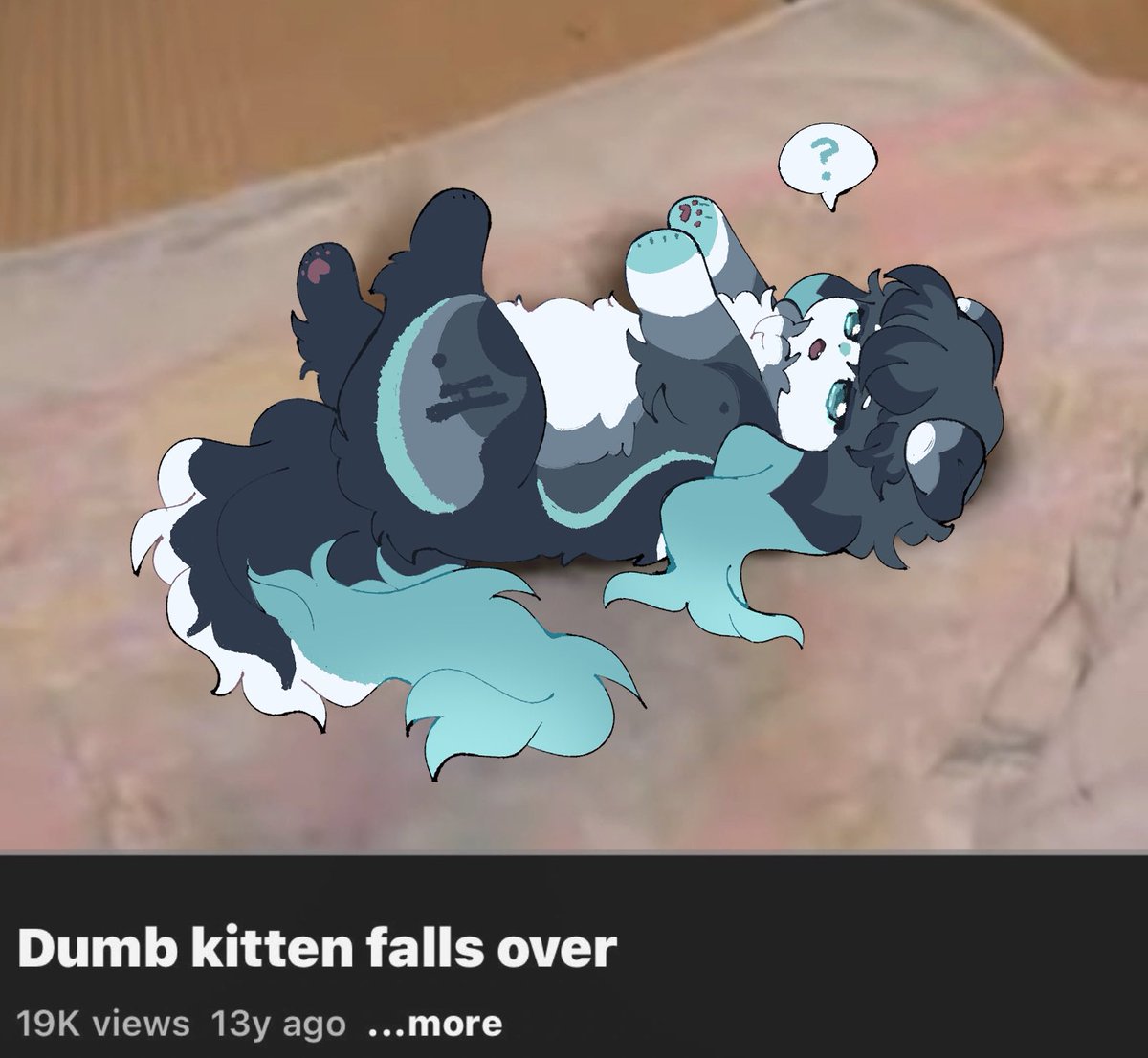 beddybites's tweet image. hes four minutes old