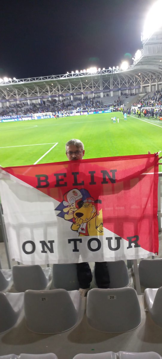 CSMonaco's tweet image. Après le grand nord, la douceur chypriote pour nos supporters toujours présents. Ils ne lâcheront jamais le club contrairement à certains sur le pré... #PAFASM #DagheMunegu #ASMonaco #Partouttoujours @Munegu2607 @monegask6075 #CSMMoselle #CSMMonaco