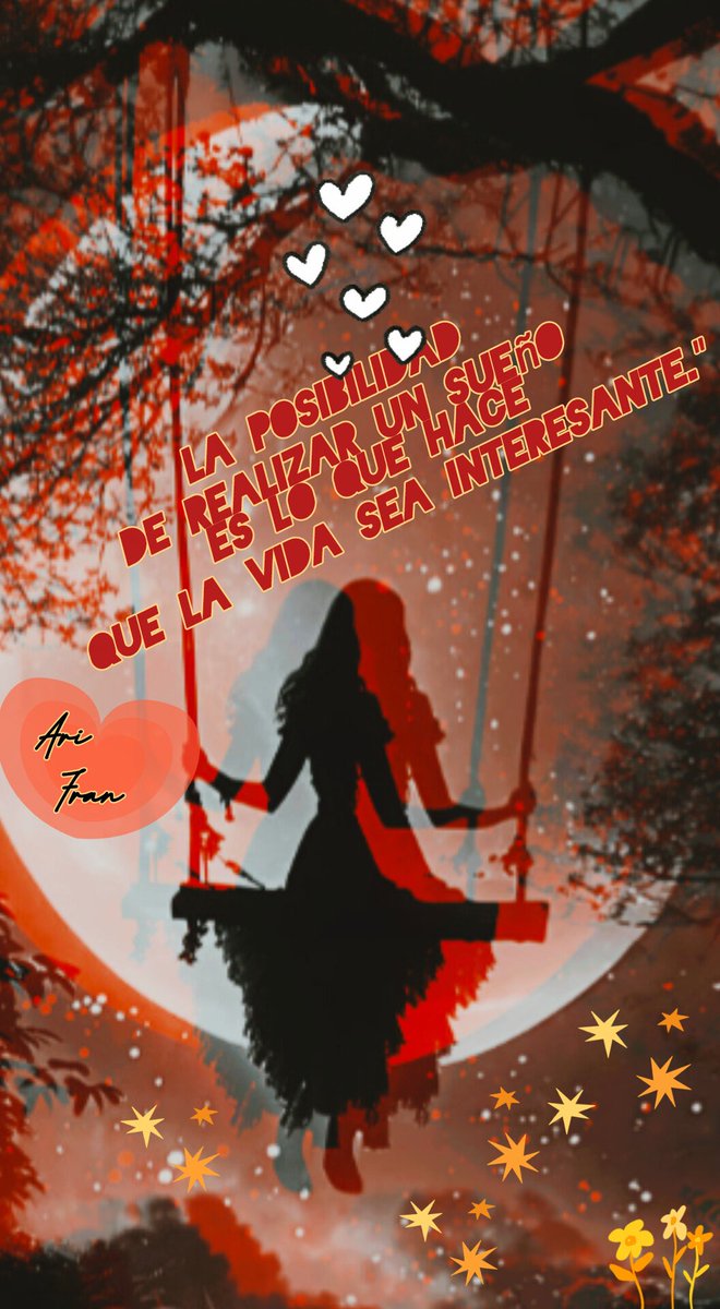 TuP3rsona's tweet image. ☀️Off  🌜On
#BuenasNoches #Noviembre
#Viernes 28
    🌜❤️🤍🇪🇦💤🇪🇦🤍❤️🌛
Los mejores deseos  a la #gentedebien.. 🤗🫂🫶🏻🍀
#TQM ❣️
Y mañana ..fin de semana..
Feliz descanso!!!