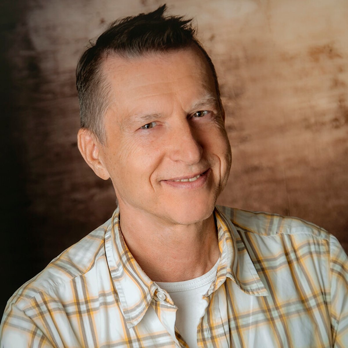 Yogaguide tweet media