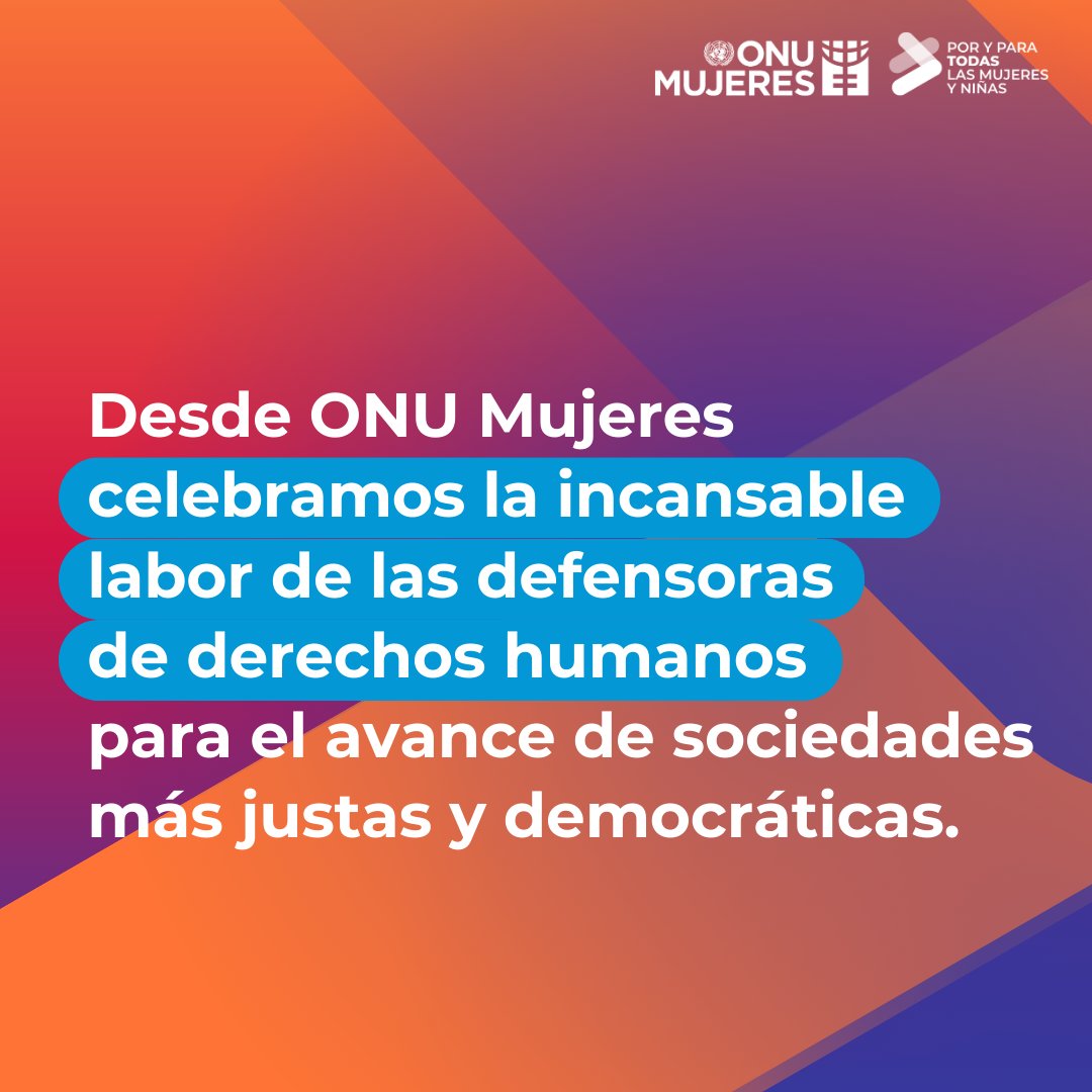 ONUMujeresElSalvador tweet media