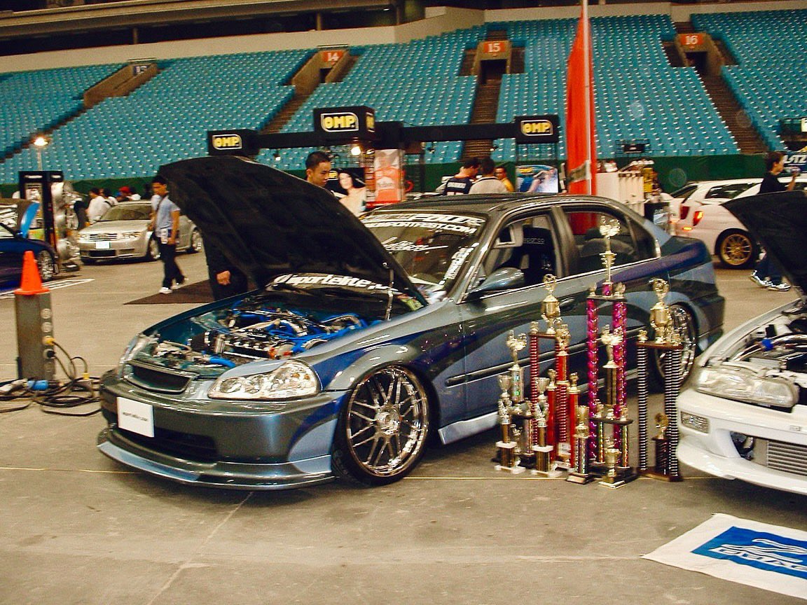 ❋kaku❋になります。 s-l1200.jpg