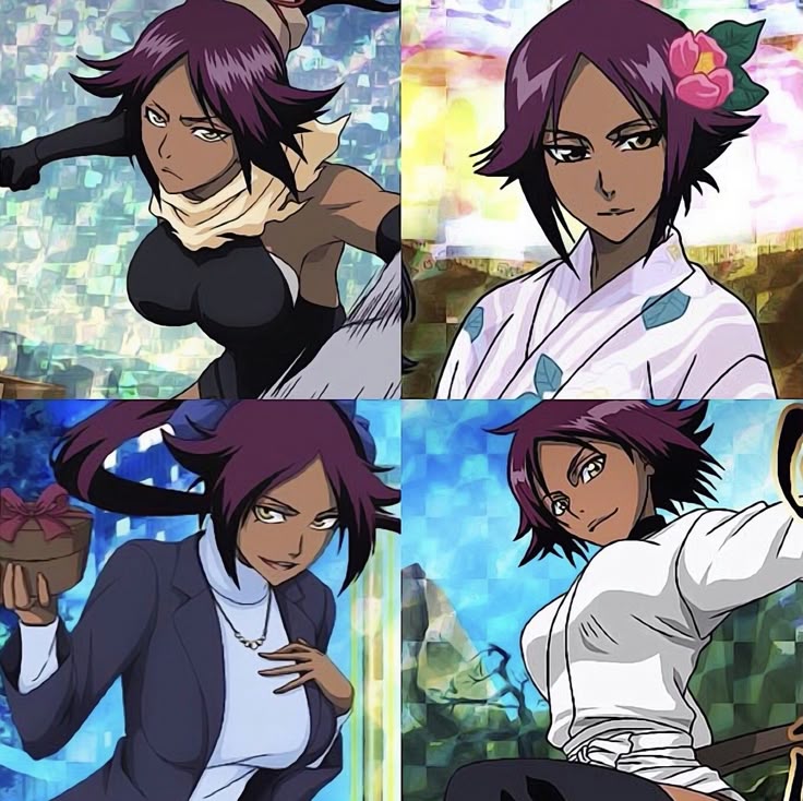 @demon slayer ## (@nezukovibes_) on Twitter photo 