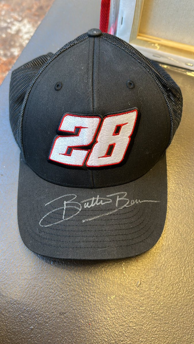 John Clem (ジョン・クレム) tweet media