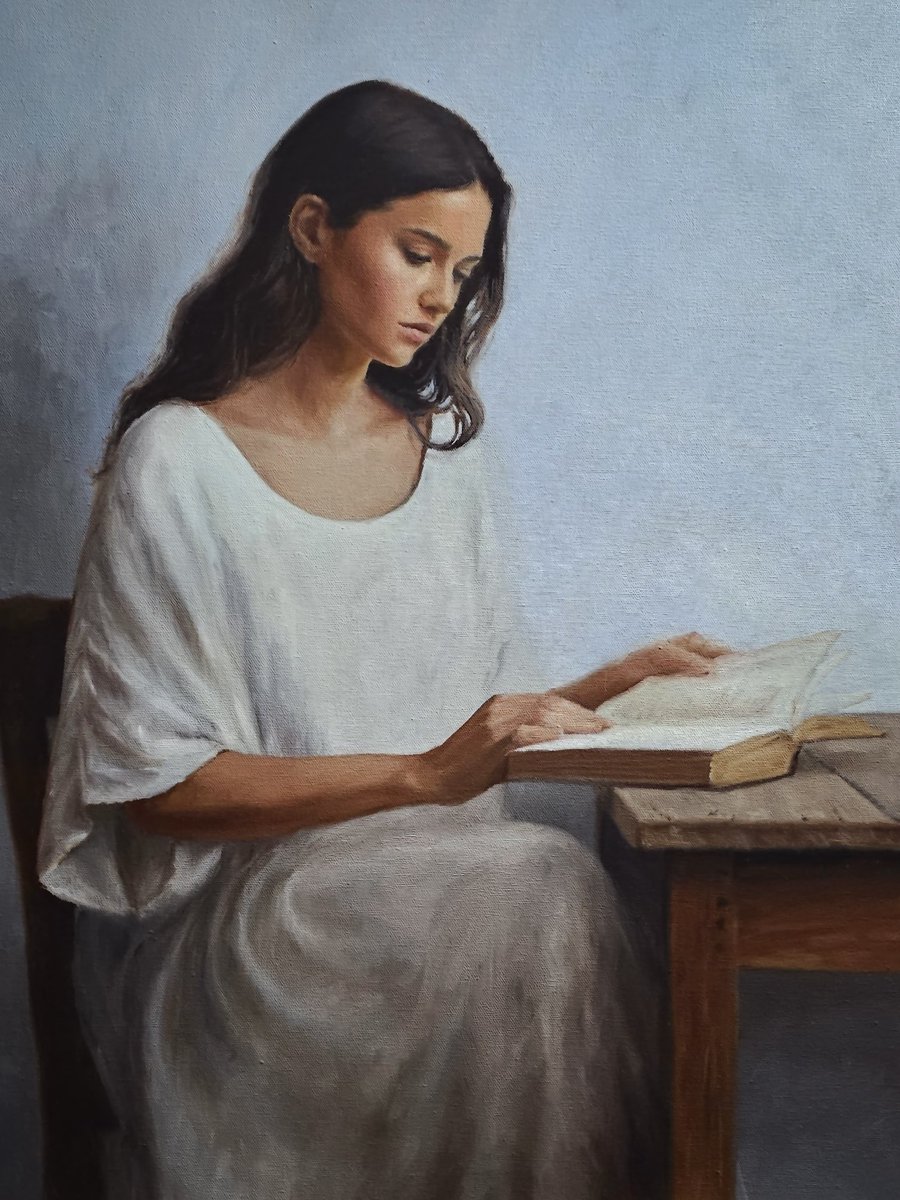 ⓁⓎⓁⒶ tweet media