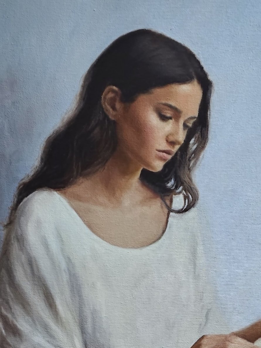 ⓁⓎⓁⒶ tweet media