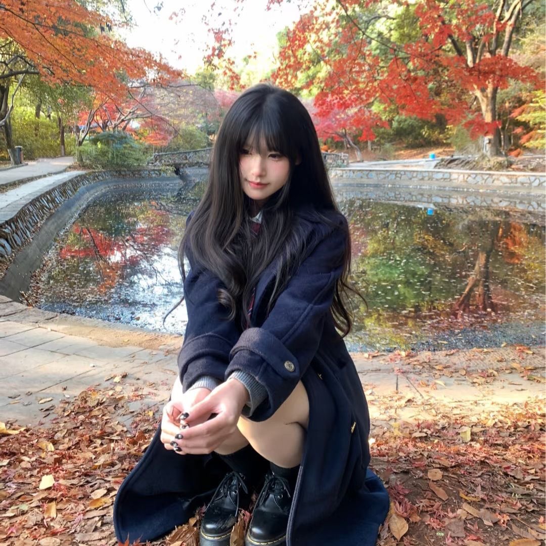 Chinatown 赌徒 🤍 tweet media