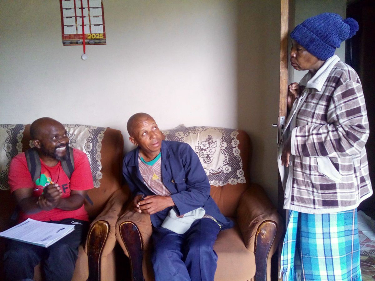 EFF_FreeState tweet picture