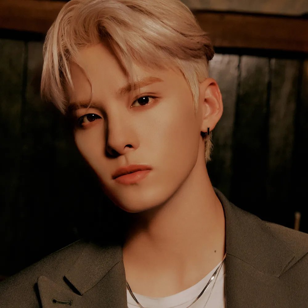 TOP100KPOP's tweet photo. KAWANISHI TAKUMI (JO1) is nominated for Most Handsome Men In The World 2025.

VOTE: https://t.co/WlOkoCxl7i https://t.co/G1ddqOU71Z