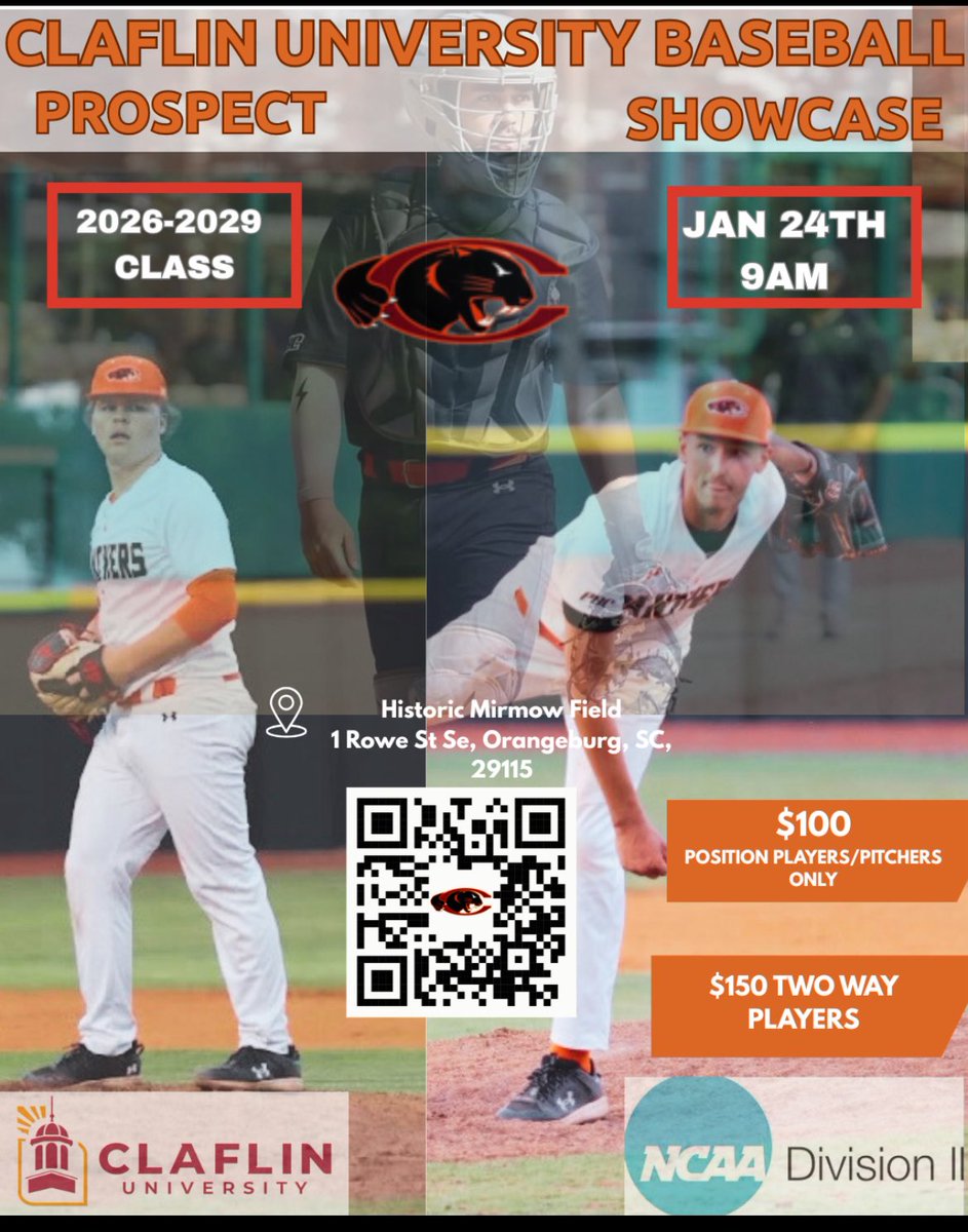 JaMorri Cunningham tweet media