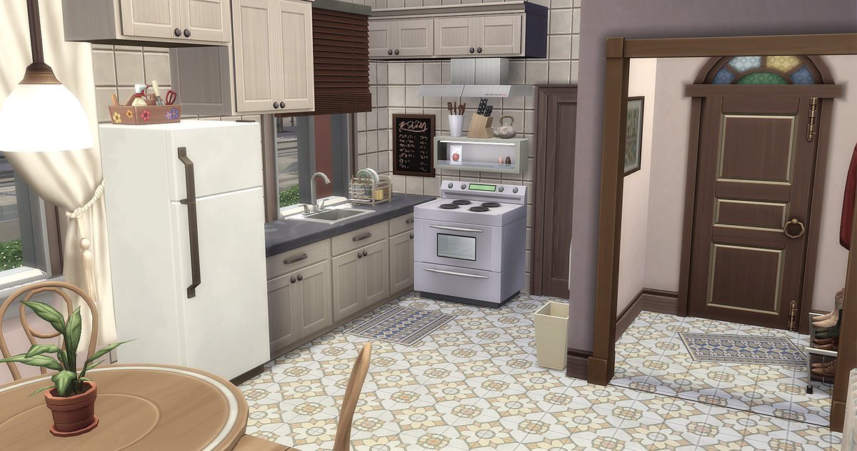 Mandykay tweet media