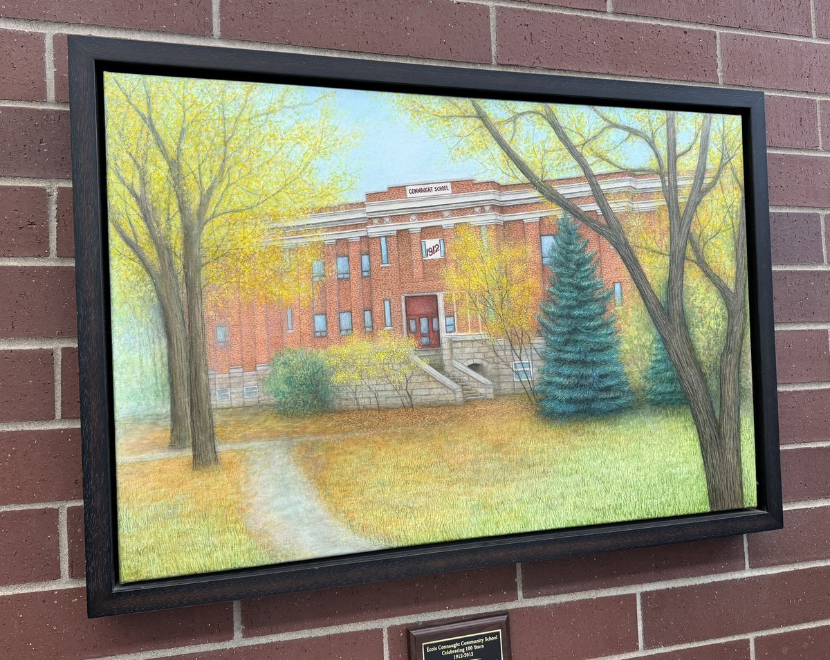 Sarah Cummings Truszkowski tweet media