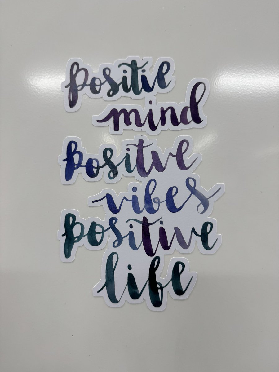 Sarah Cummings Truszkowski tweet media