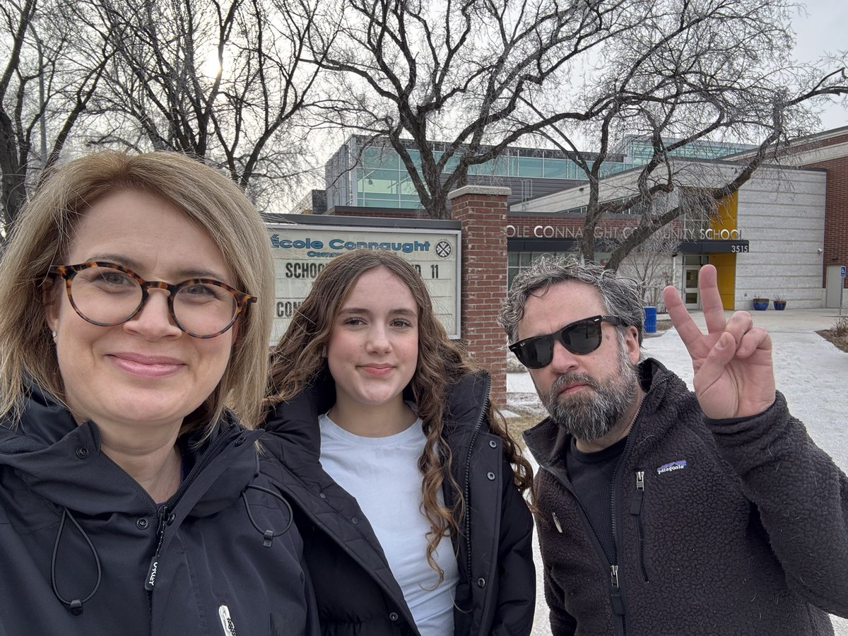 Sarah Cummings Truszkowski tweet media