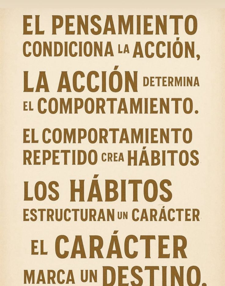 pini80833's tweet image. 