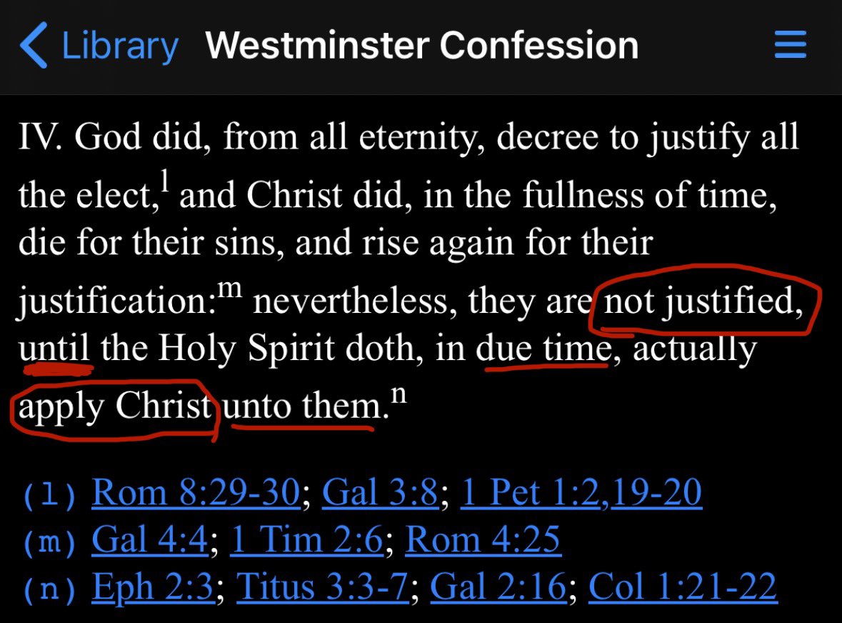 Matthew Pearson☩🌲 tweet media