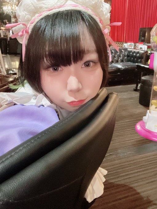 でりしゃすぽしゃけのツイート