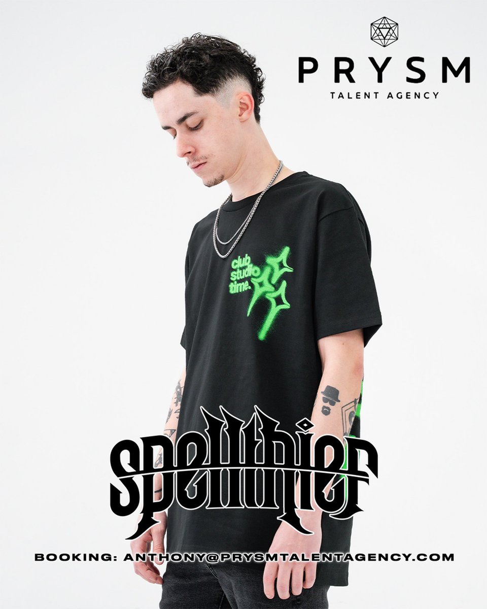 spellthief tweet media