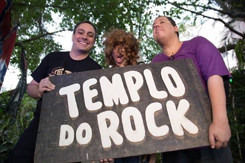 rodoinside's tweet image. Fiquei sabendo do falecimento do meu amigo e parceiro @pauloandel. Entre outras coisas, escrevemos juntos a biografia do Serguei. A vida é um sopro: pra uns dura mais, para outros dura menos, mas nunca nos acostumamos com o seu fim. Vá em paz, tricolor.