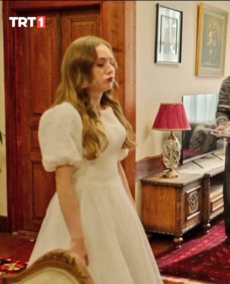 Reklam girmişken biraz şuna güleyim 

#TaşacakBuDeniz