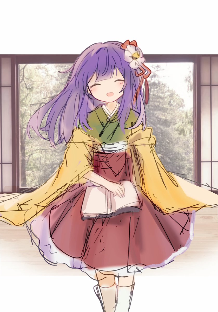 🪼wghhymg (@fby1313133) on Twitter photo 