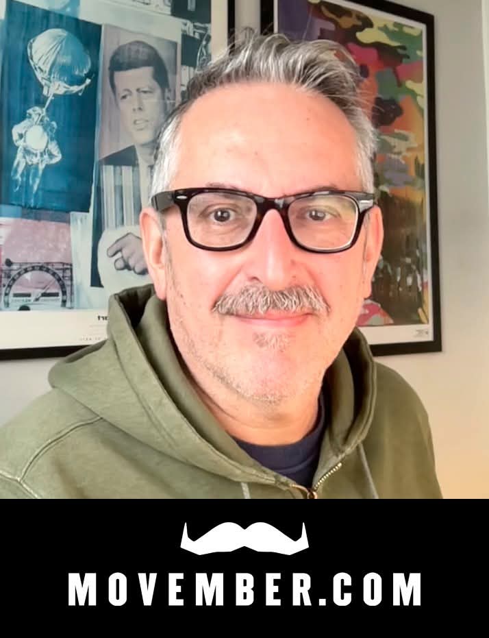 Ivory Aztec tweet media