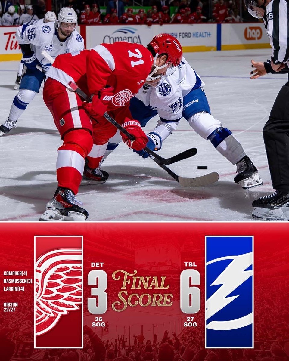 Winged Wheel Podcast tweet media