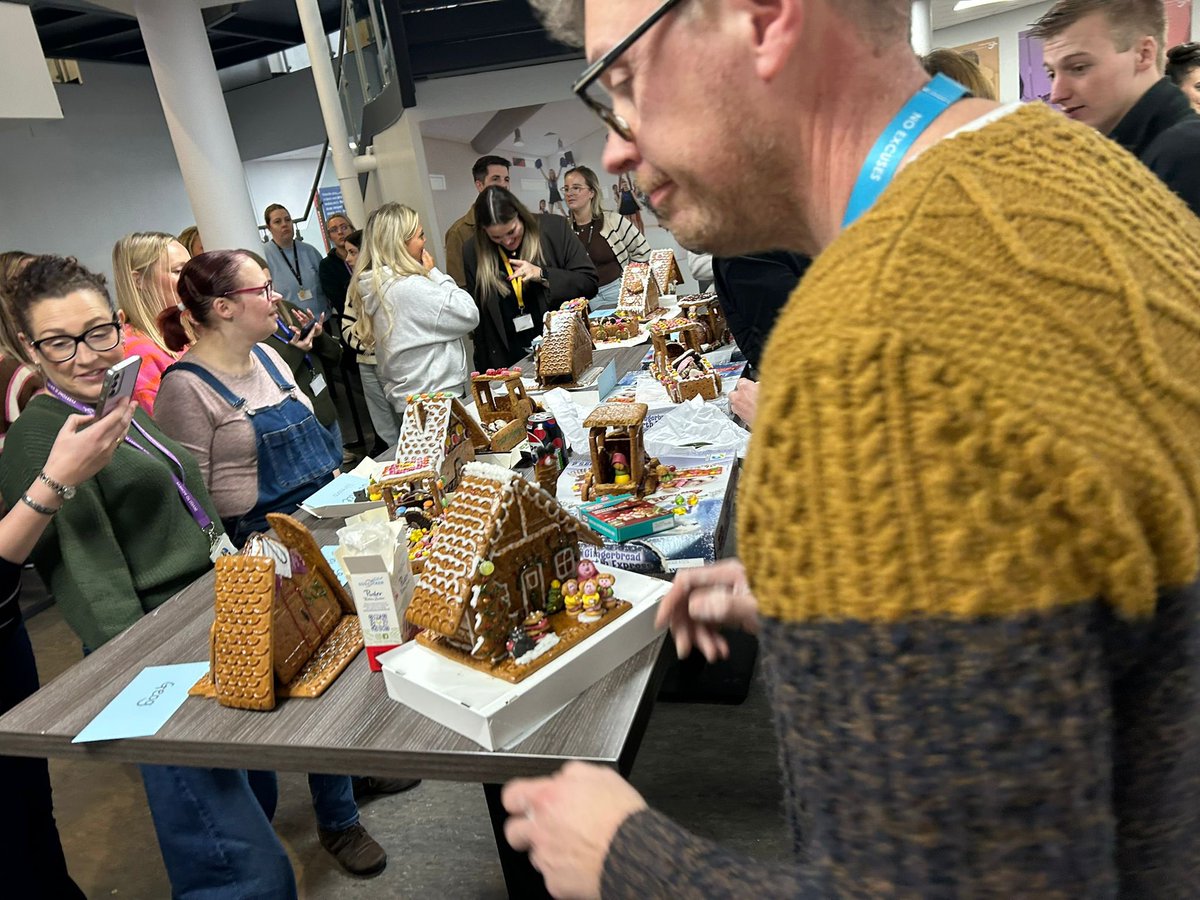 Matthew McDonald tweet media