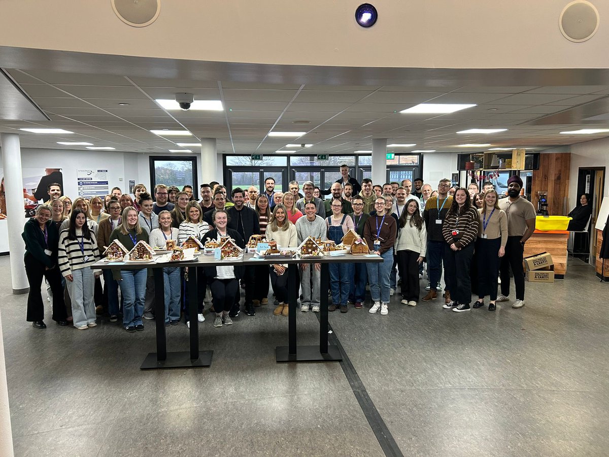 Matthew McDonald tweet media