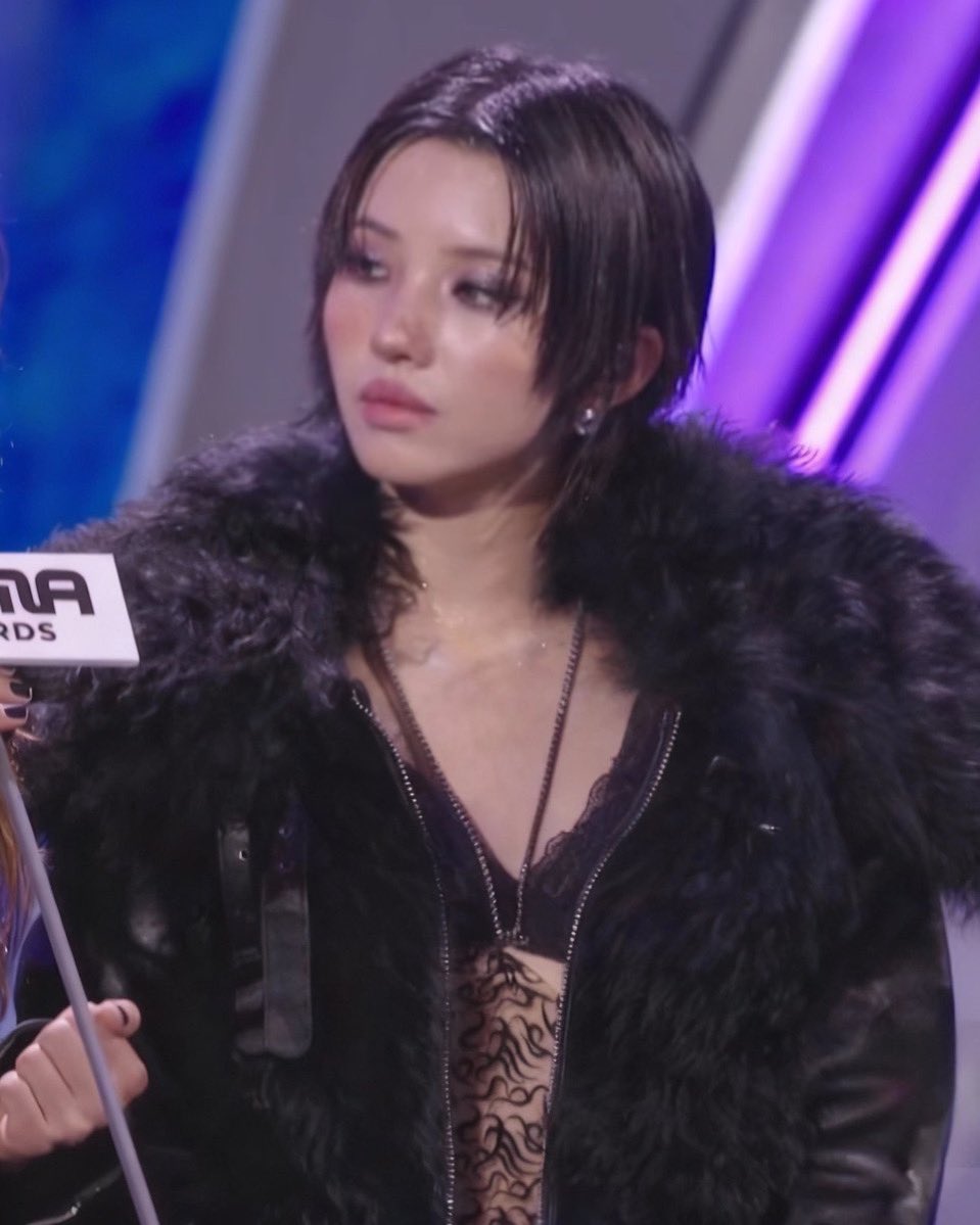 slothsin420's tweet image. she’s never beating the nana osaki allegations