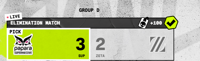 yet people still think emea is not the best region <a href="/Lukluk23_bs/">SUP Lukluk23 🇸🇪</a> <a href="/EnragedBS/">SUP Enraged</a> MY GOATS