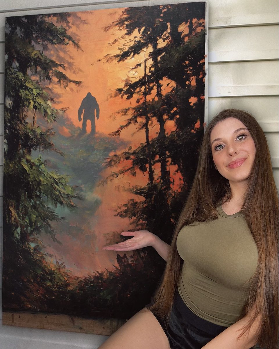 shelbystardust tweet media