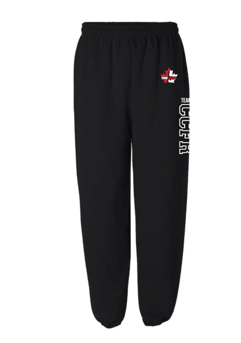 🇨🇦🇨🇦⚠️ BLACK FRIDAY DEALS ⚠️🇨🇦🇨🇦

Check out these special discount items on the CCFR shop and save, just in time for Christmas shopping 🛒 🛍️

GO!!!! shop.firearmrights.ca