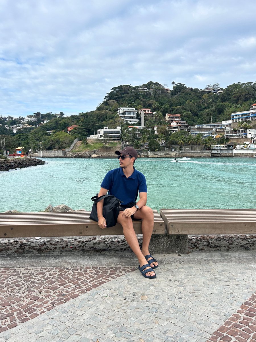 ruanribeirox's tweet image. Como pode minhas melhores fotos serem na praia? Nasci pra morar no mar