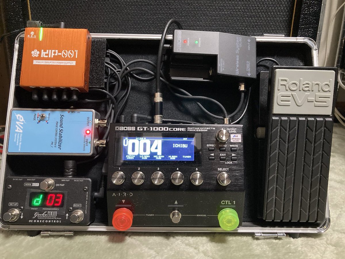 shino5150 (@shino5150) / Posts / X