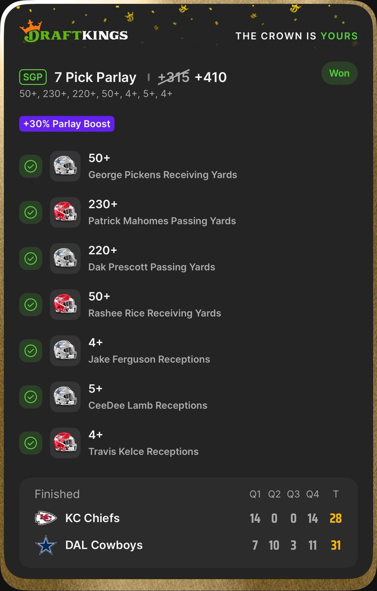 boneloob's tweet image. Your data is elite - sweat free 🔥