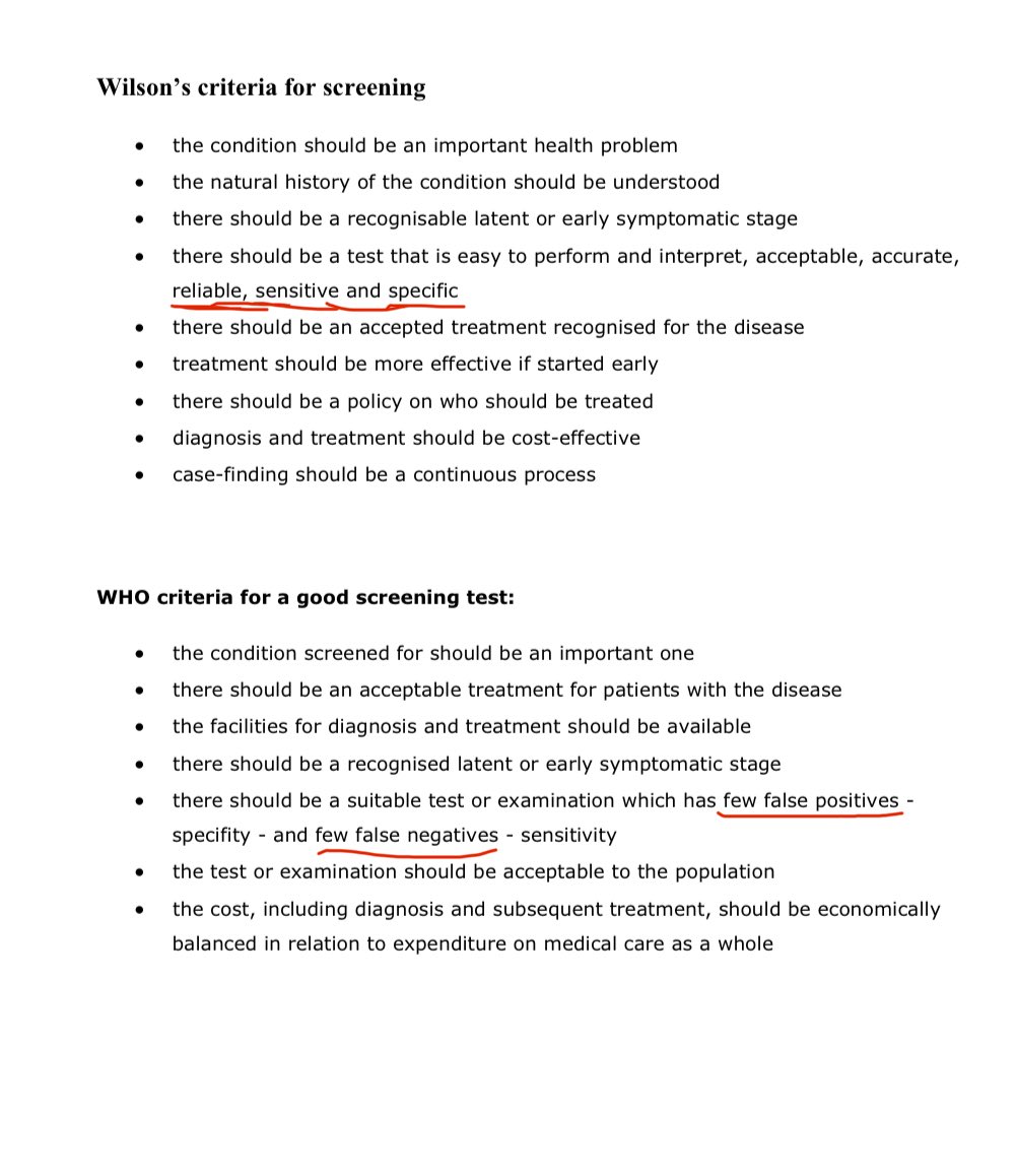 Matt Williams tweet media