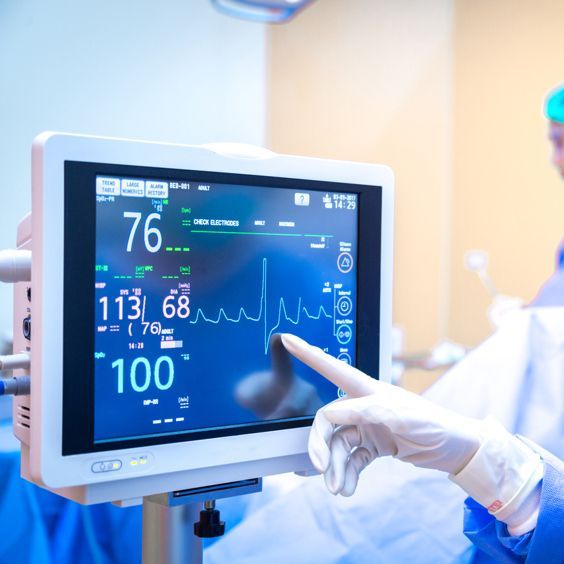 LSCGroupUSA's tweet image. Learn to establish an ironclad Change Control #process from initiation to final verification. #QMS lscgroupllc.com/tag/process-ma…