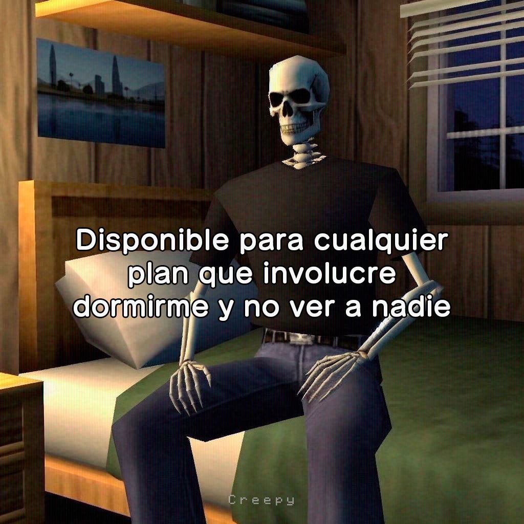 creepyland_mp4's tweet image. 