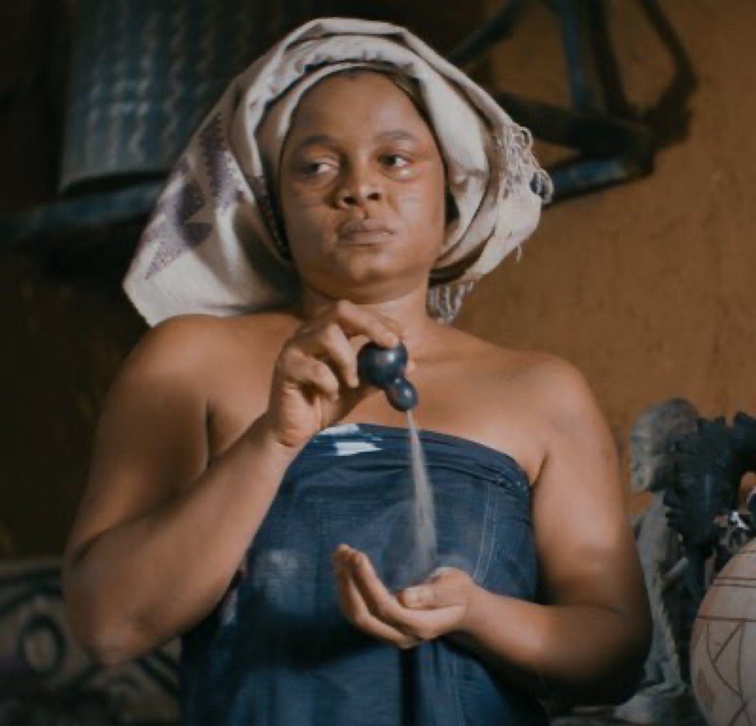 Now that you see it's hard to be a man.....
I hope you appreciate your dad for the little he could do.