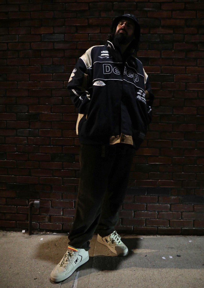 T R U T H tweet media