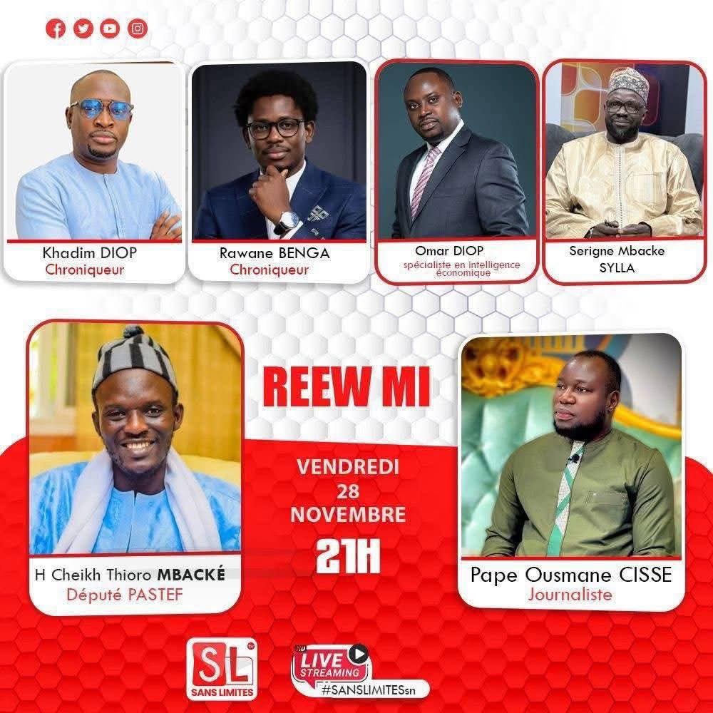 À votre choix 😍!