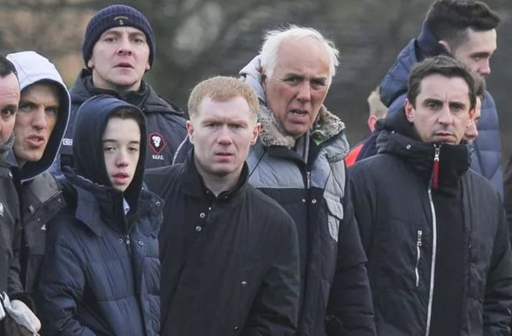 TalkOfTheDevils (@talkofthedevils) on Twitter photo 