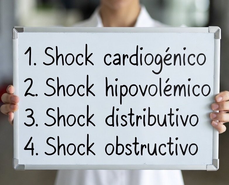 IDYTEMI para residentes tweet media